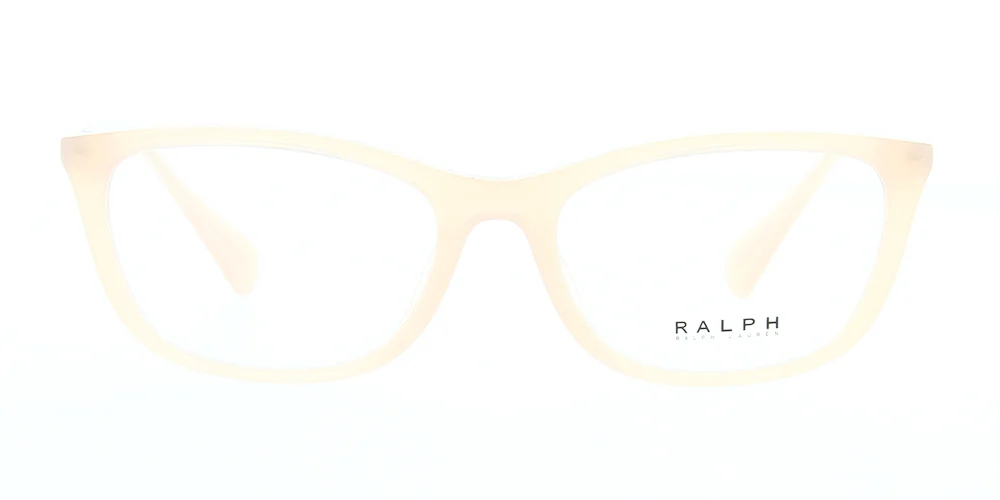 Ralph Lauren RA7138U - Image 11