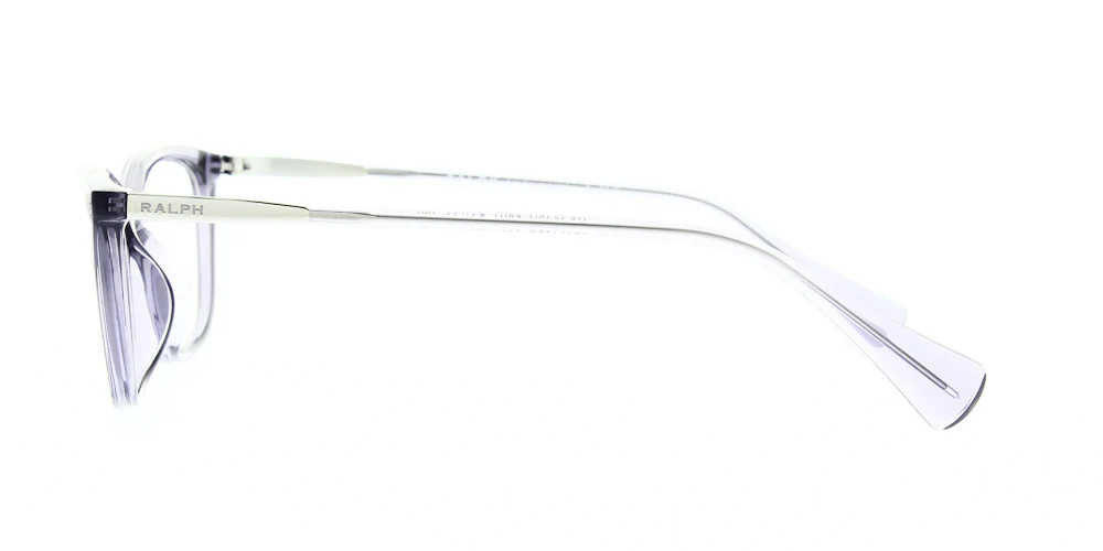 Ralph Lauren RA7138U - Image 15