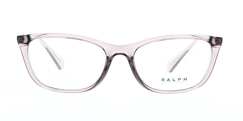 Ralph Lauren RA7138U - Image 20