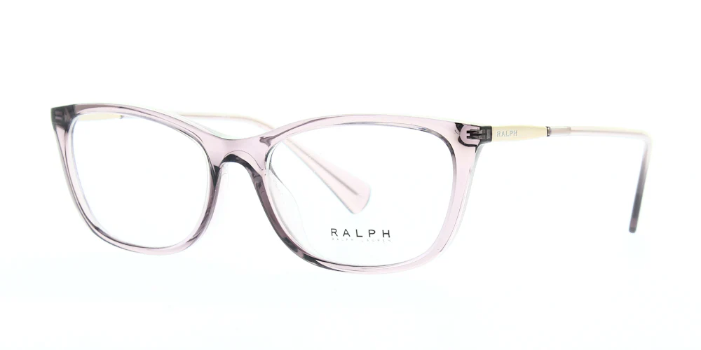 Ralph Lauren RA7138U - Image 22