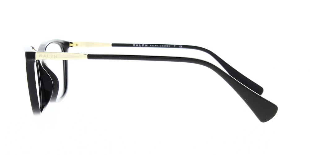 Ralph Lauren RA7138U - Image 3