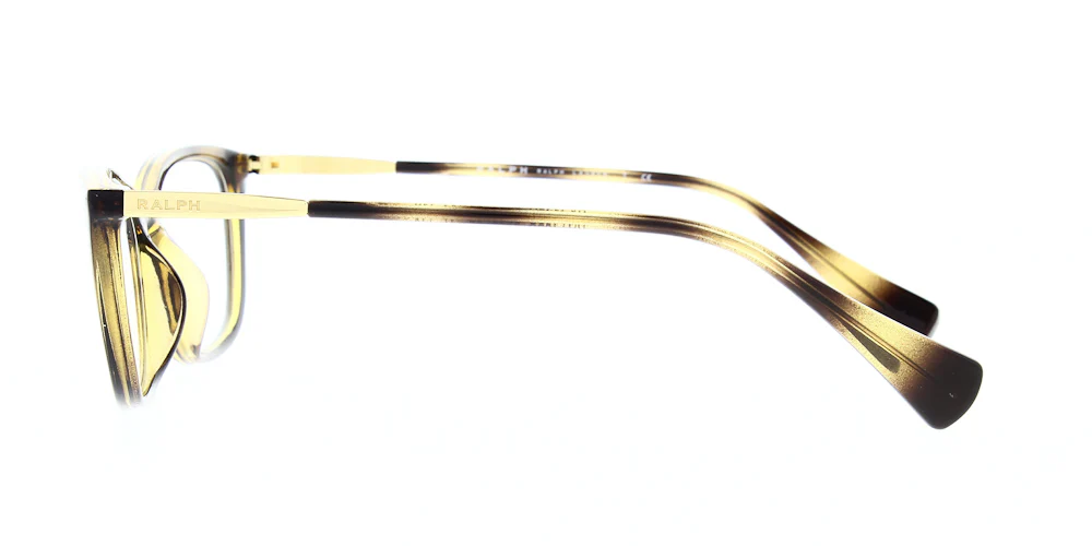 Ralph Lauren RA7138U - Image 6