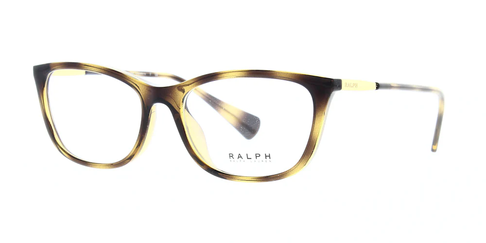 Ralph Lauren RA7138U - Image 7