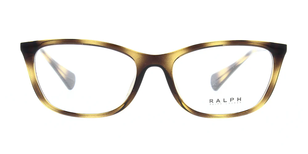 Ralph Lauren RA7138U - Image 8
