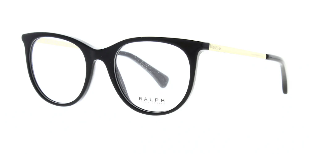 Ralph Lauren RA7139