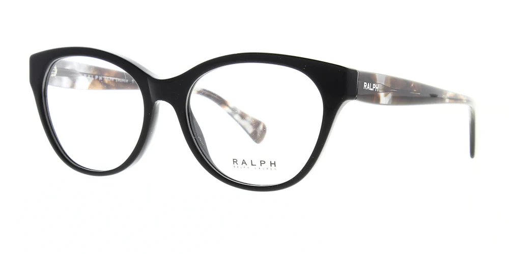 Ralph Lauren RA7141 - Image 10