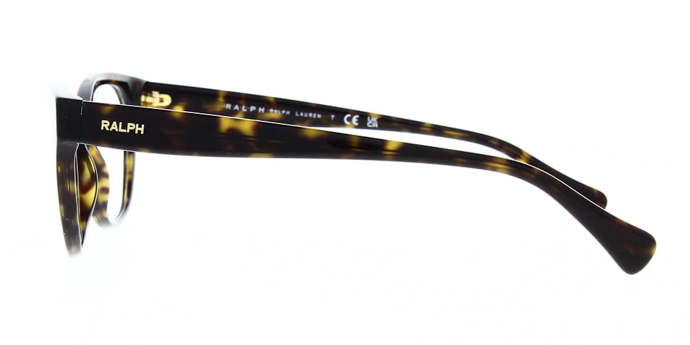 Ralph Lauren RA7141 - Image 3