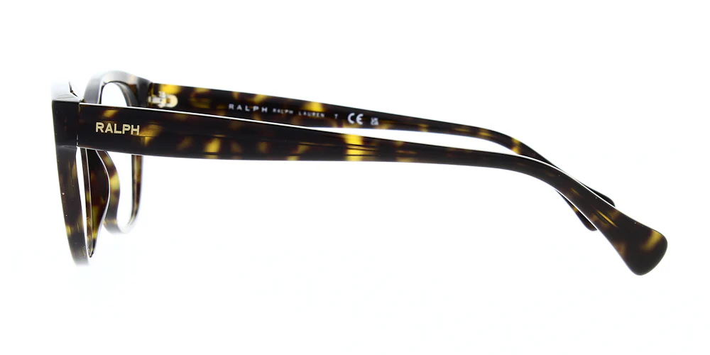 Ralph Lauren RA7141 - Image 6