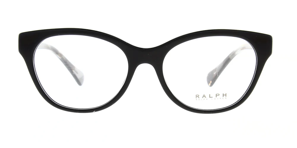 Ralph Lauren RA7141 - Image 8