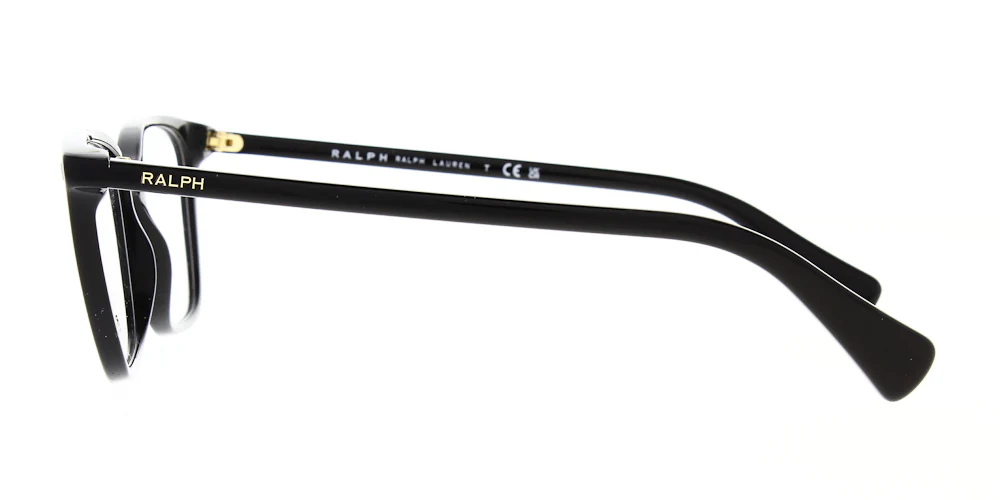 Ralph Lauren RA7142 - Image 3