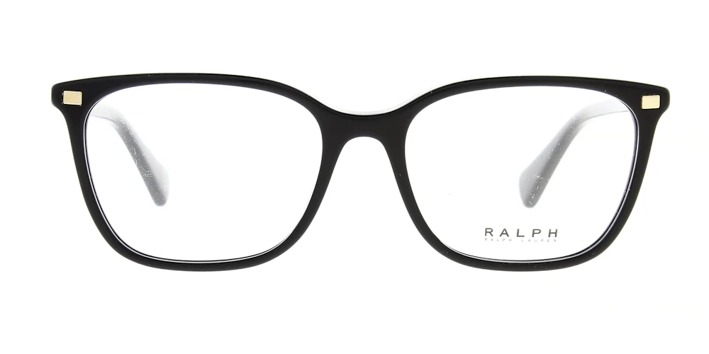 Ralph Lauren RA7142 - Image 5