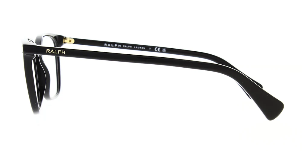 Ralph Lauren RA7142 - Image 6