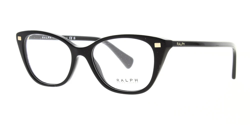Ralph Lauren RA7146