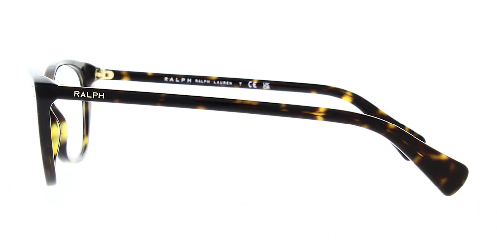 Ralph Lauren RA7146 - Image 6
