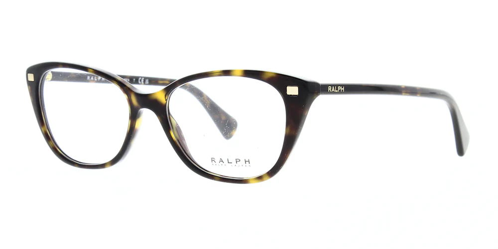 Ralph Lauren RA7146 - Image 7