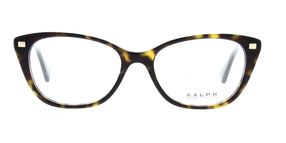 Ralph Lauren RA7146 - Image 8