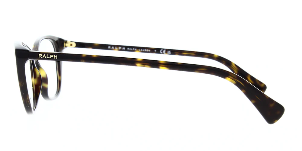 Ralph Lauren RA7146 - Image 9