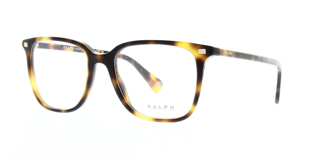 Ralph Lauren RA7147