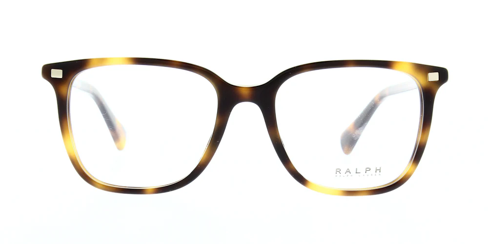 Ralph Lauren RA7147 - Image 2