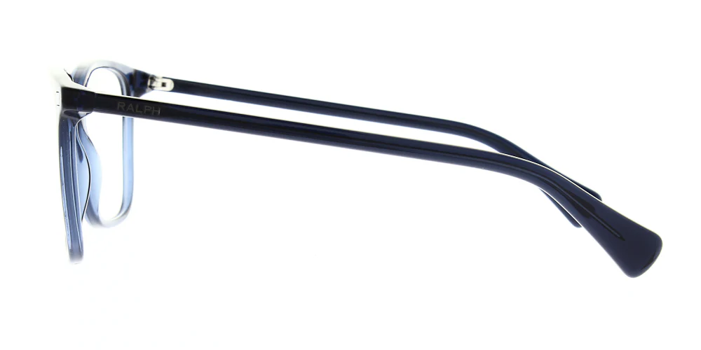 Ralph Lauren RA7147 - Image 6