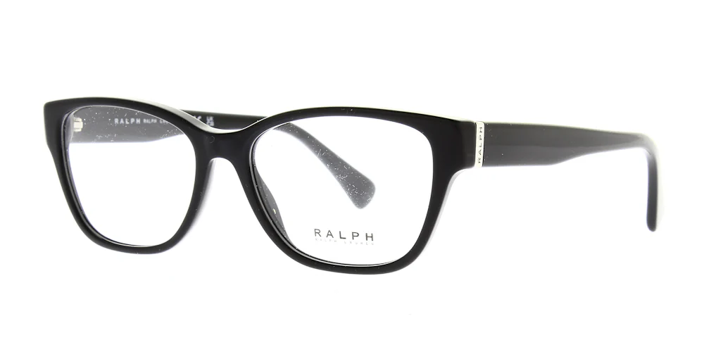 Ralph Lauren RA7150