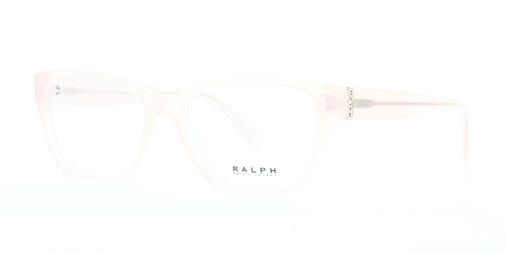 Ralph Lauren RA7150 - Image 13