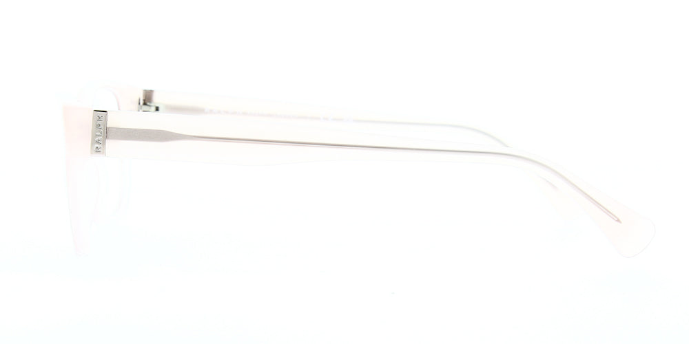 Ralph Lauren RA7150 - Image 15