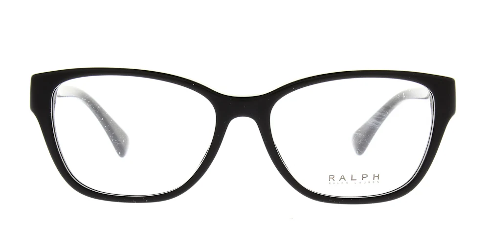 Ralph Lauren RA7150 - Image 5