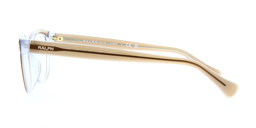 Ralph Lauren RA7152U - Image 15