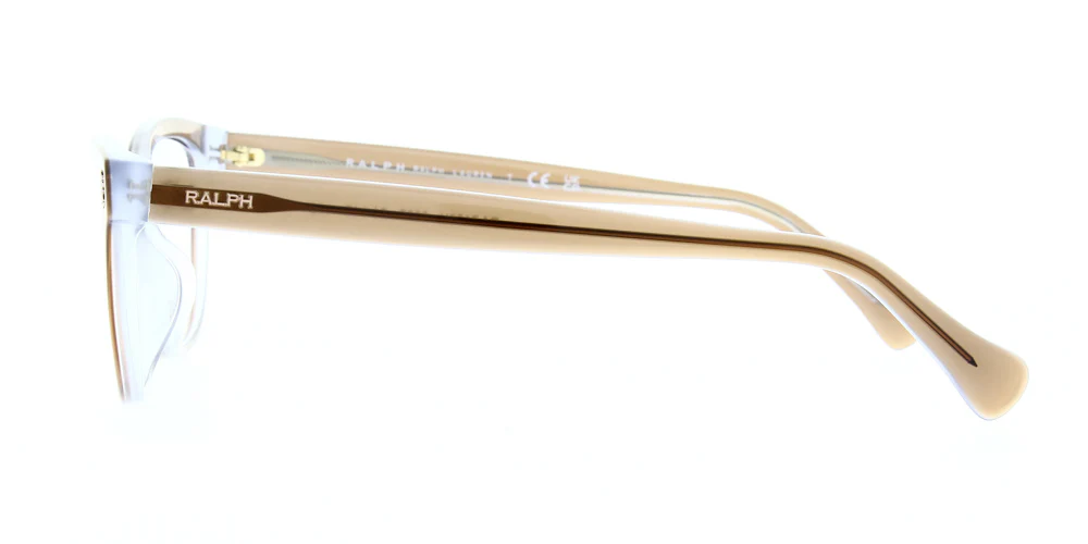Ralph Lauren RA7152U - Image 18