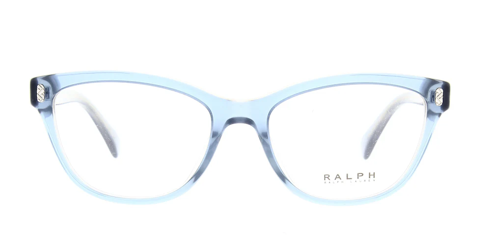 Ralph Lauren RA7152U - Image 20