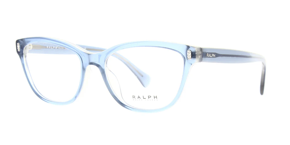 Ralph Lauren RA7152U - Image 22