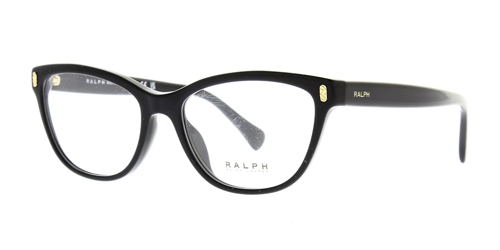 Ralph Lauren RA7152U - Image 4