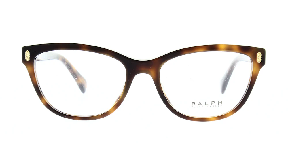 Ralph Lauren RA7152U - Image 8