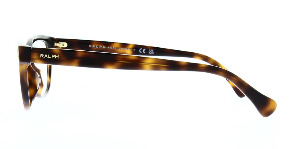 Ralph Lauren RA7152U - Image 9