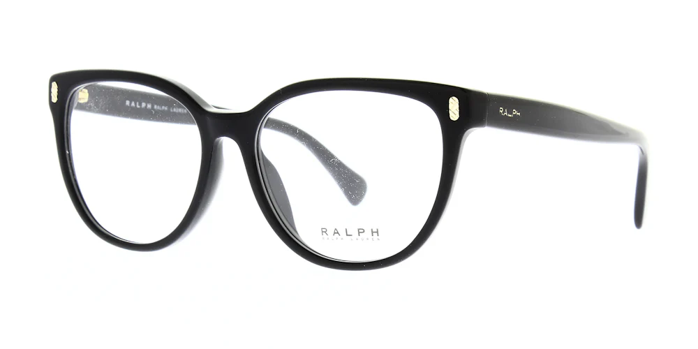 Ralph Lauren RA7153