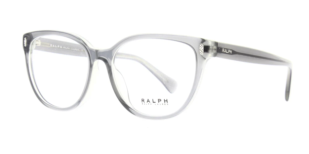 Ralph Lauren RA7153 - Image 10
