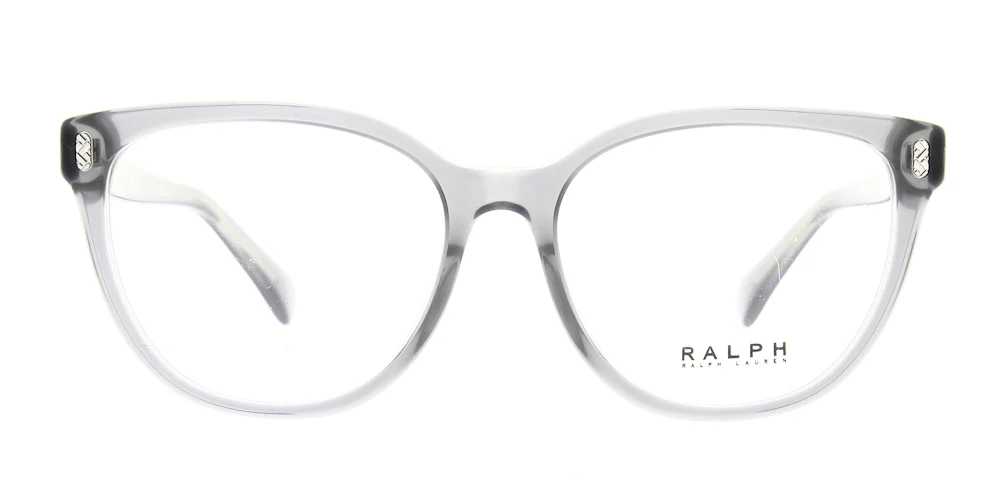 Ralph Lauren RA7153 - Image 11