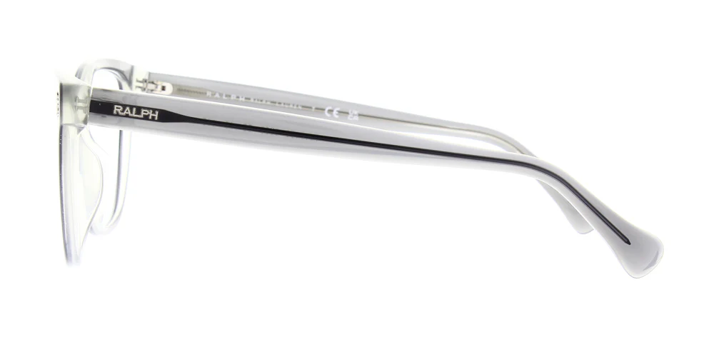 Ralph Lauren RA7153 - Image 12