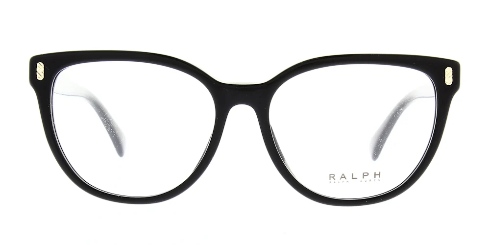 Ralph Lauren RA7153 - Image 2