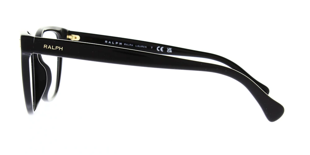 Ralph Lauren RA7153 - Image 3