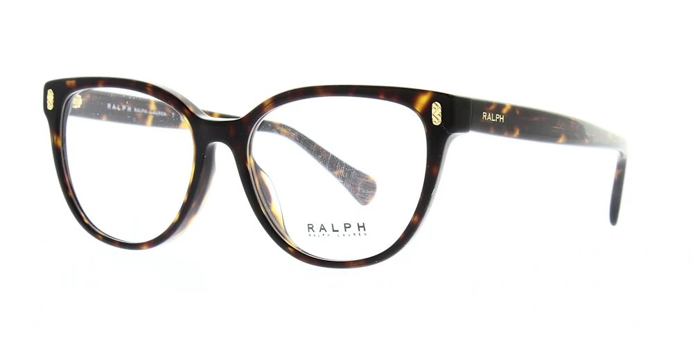Ralph Lauren RA7153 - Image 4