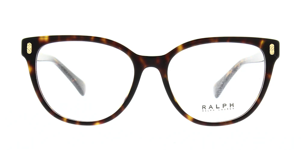 Ralph Lauren RA7153 - Image 5