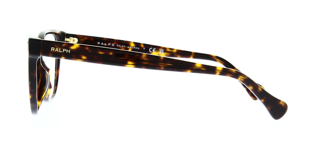 Ralph Lauren RA7153 - Image 6