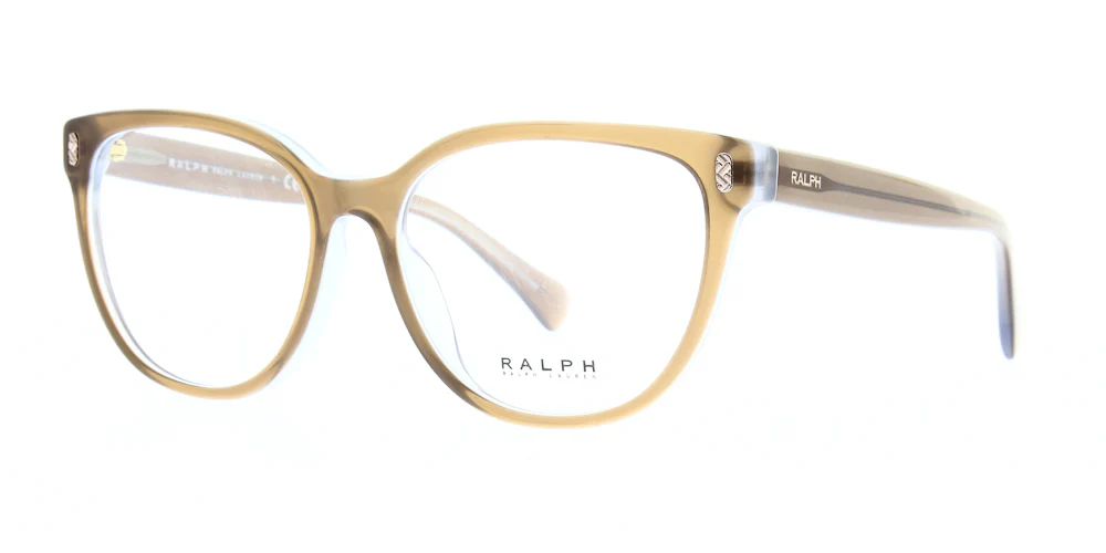 Ralph Lauren RA7153 - Image 7