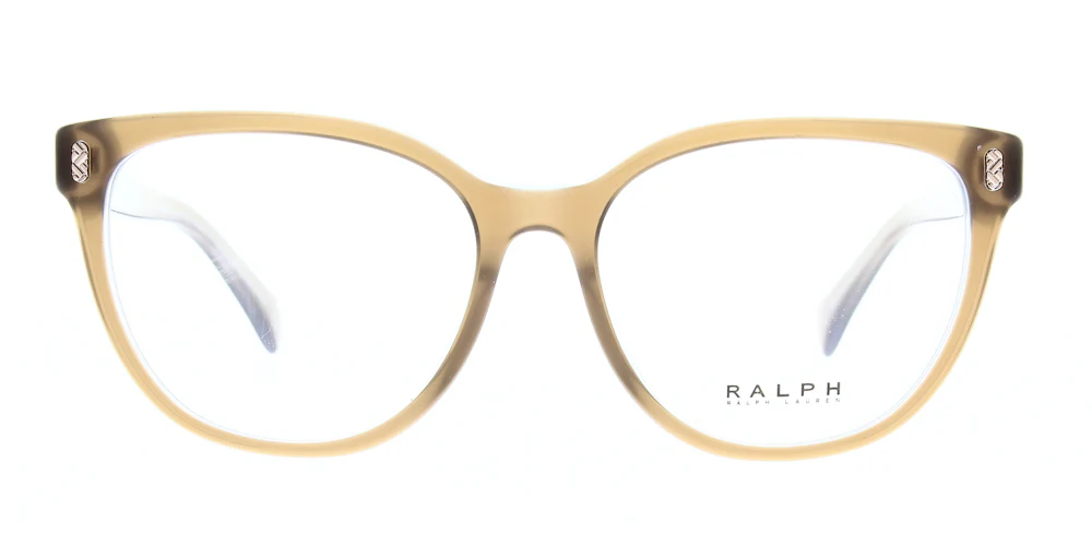 Ralph Lauren RA7153 - Image 8