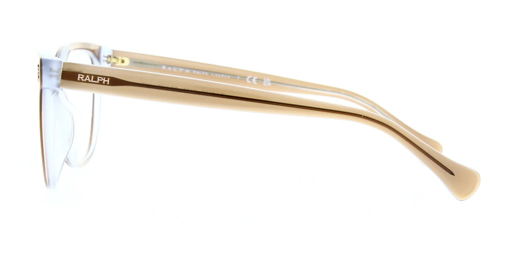 Ralph Lauren RA7153 - Image 9