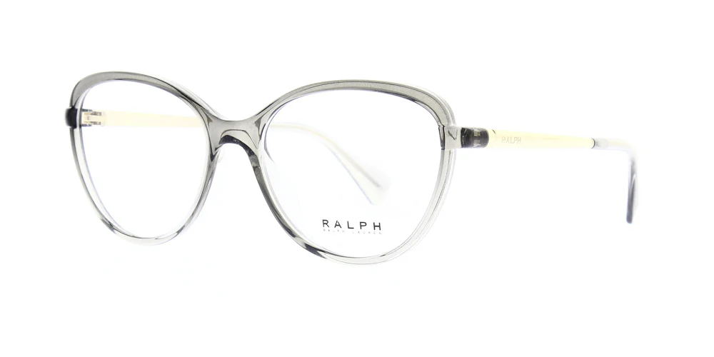 Ralph Lauren RA7157U - Image 10