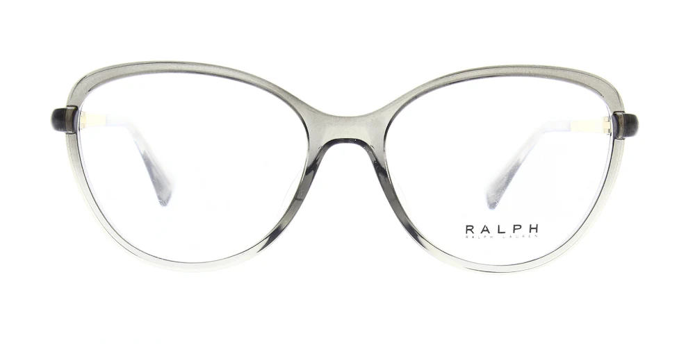 Ralph Lauren RA7157U - Image 11