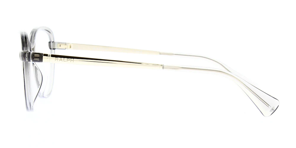 Ralph Lauren RA7157U - Image 12
